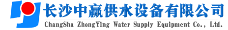 江蘇必得科技股份有限公司